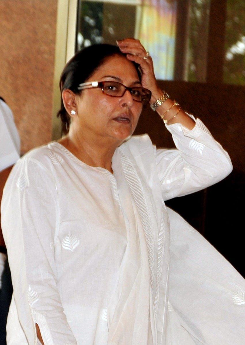 Dimple Kapadi sunny deol Affair, Dimple Kapadia Rajesh Khanna divorce