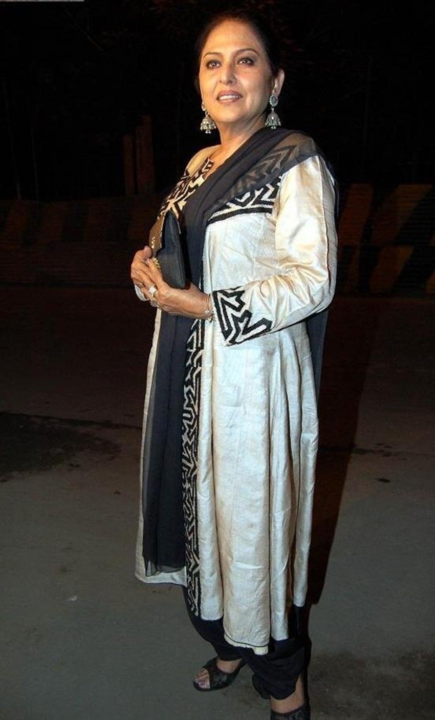 Dimple Kapadi sunny deol Affair, Dimple Kapadia Rajesh Khanna divorce