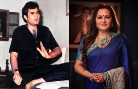 jaya prada husband, jaya prada rajesh khanna intimate scene