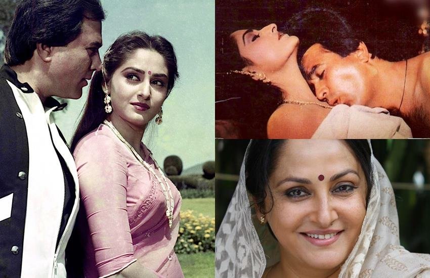 Dimple Kapadi sunny deol Affair, Dimple Kapadia Rajesh Khanna divorce