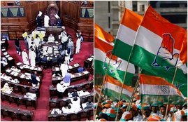 Gujarat, Rajya sabha seats Gujarat, Gujarat Rajya Sabha by elections, Gujarat news, jansatta