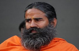 ramdev
