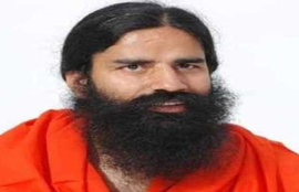 republic tv, arnab goswami, yog guru baba ramdev