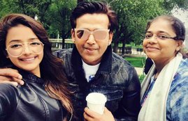 ravi kishan education, ravi kishan wiki, ravi kishan bio, ravi kishan lifestyle, ravi kishan family, ravi kishan wife,