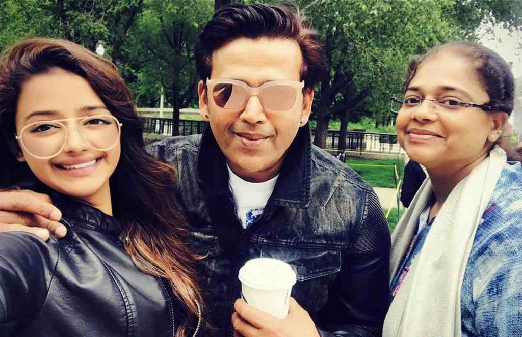 ravi kishan education, ravi kishan wiki, ravi kishan bio, ravi kishan lifestyle, ravi kishan family, ravi kishan wife,
