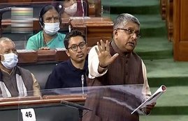 national news india news