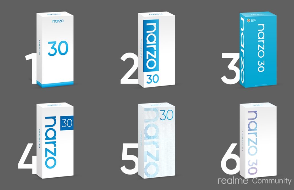 Realme, android, smartphone, mobile phone, Realme Narzo 30 launch soon in india, Realme Narzo 30