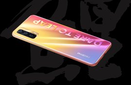 Realme mobiles, Realme V11 5G launched, mediatek, Realme V11 5G price in india,