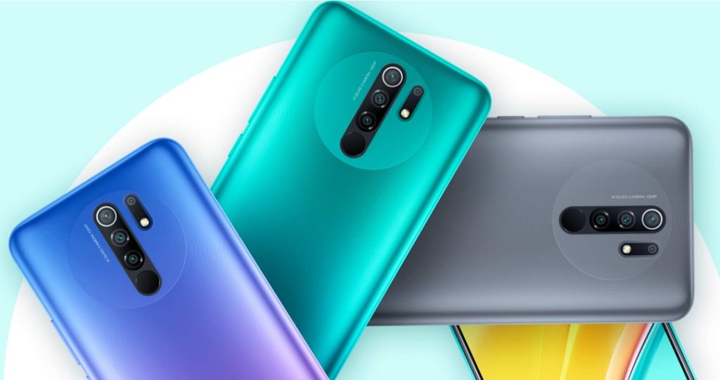 best Mobile phone, best smartphone under rs 10000, xiaomi redmi phone,