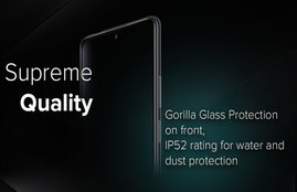 Redmi Note 10 Pro Max 4, Redmi, Random-access memory, India, Motorola, Samsung Galaxy, Realme,