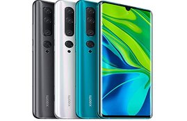 Xiaomi, Redmi, 5G phone, redmi note 10 Series,