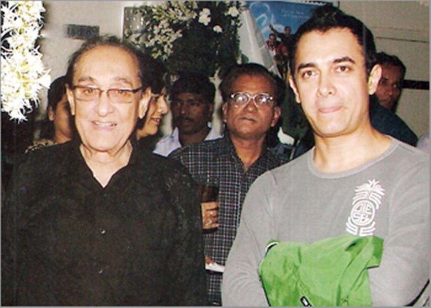 Rekha Husband Suicide, Rekha Love affairs, hema Malini Stepson Sunny Deol