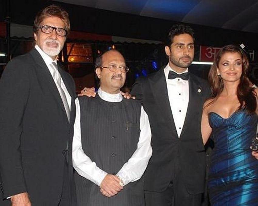 Rekha Husband Suicide, Rekha Love affairs, hema Malini Stepson Sunny Deol