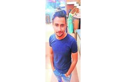 रिंकू शर्मा हत्याकांड पर VHP ने दिया तीन दिन का अल्टीमेटम, AAP बोली- जय श्रीराम बोलने पर हुई हत्या