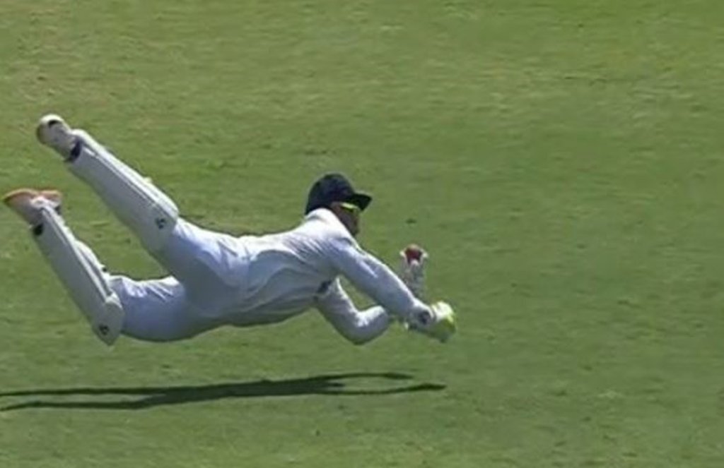 India vs England, Rishabh Pant, Spider Man, Chennai India vs England, Rishabh Pant, Spider Man, Chennai