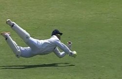 India vs England: चेन्नई में ऋषभ पंत का स्पाइडर-मैन अवतार, कैच देखकर हैरान हो गए फैंस; देखें video