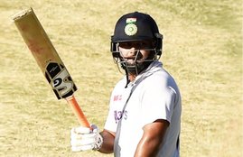 India vs England, Rishabh Pant, fielding coach, R Sridhar, pant