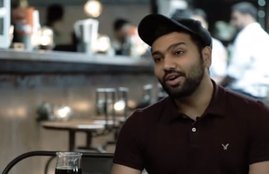 Rohit Sharma, ipl, Mumbai Indians, Rohit