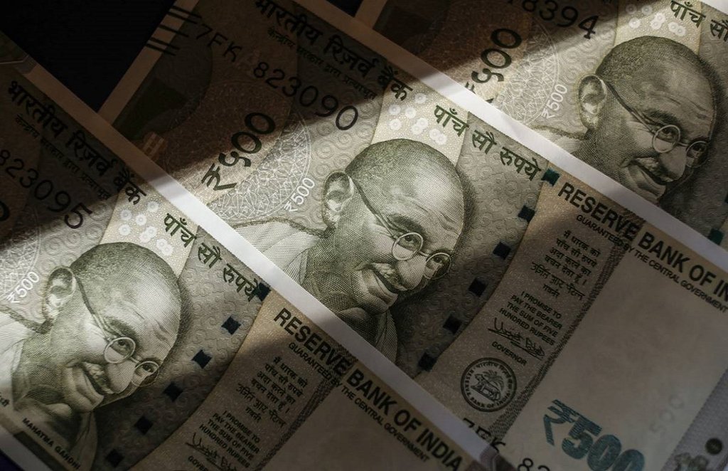 7th pay commission, 7th pay commission latest news, 7th pay commission latest news today 2021,