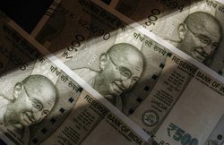 7th Pay Commission: इन कर्मचारियों के लिए सैलरी 39 हजार से अधिक, मिलेंगी ये सुविधाएं