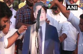 Farmers Protest india news