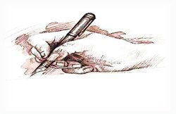 सौंदर्य का स्वेद बोध