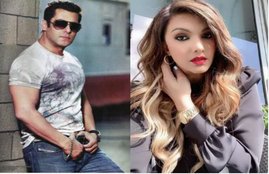 crime, crime news, salman khan