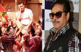 farmers protest, salman khan, shatrughan sinha