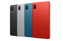 Samsung mobiles, Samsung Galaxy M02 price, Samsung Galaxy M02 specifications,