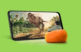 samsung Galaxy, Samsung galaxy M62 launch soon,