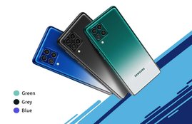 Samsung Galaxy M62 sepcifications, Samsung Galaxy M62 price, Samsung Galaxy M62 specs, Samsung Galaxy M62 feature, सैमसंग गैलेक्सी एम62 फीचर्स