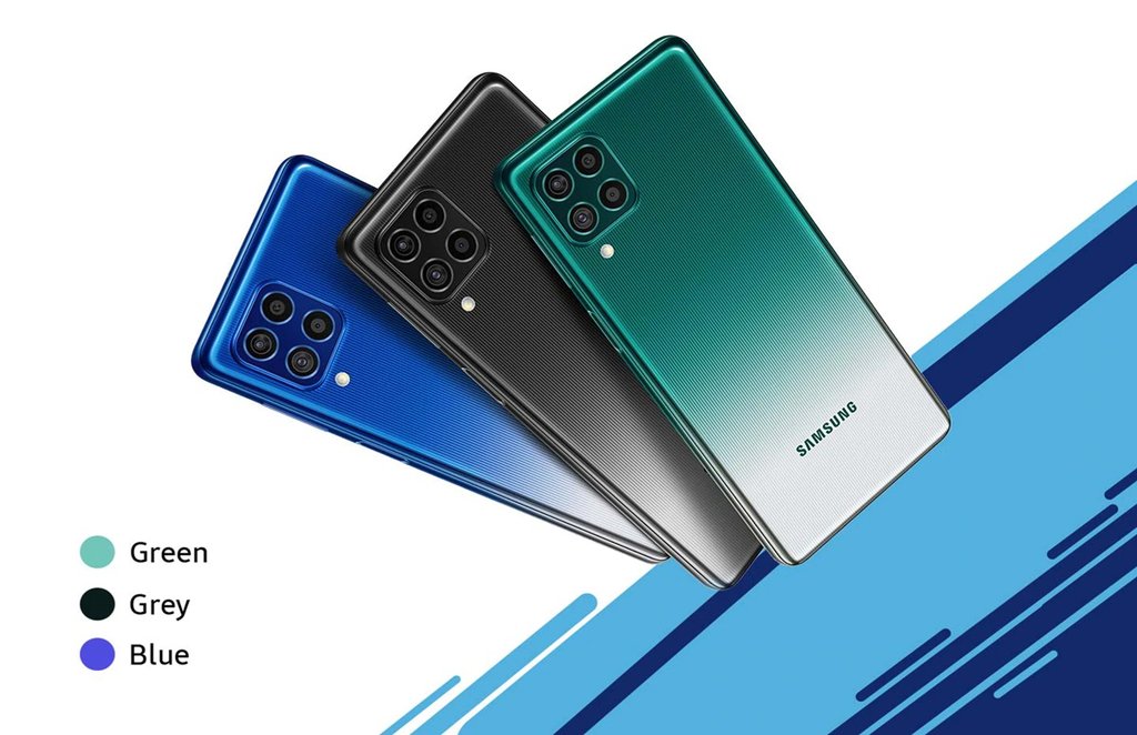 Samsung Galaxy M62 sepcifications, Samsung Galaxy M62 price, Samsung Galaxy M62 specs, Samsung Galaxy M62 feature, सैमसंग गैलेक्सी एम62 फीचर्स