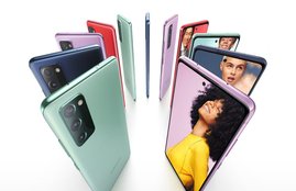 Samsung, Samsung Galaxy S20 FE 5G, Samsung Galaxy BIS, Samsung Galaxy S20 FE 5G price,