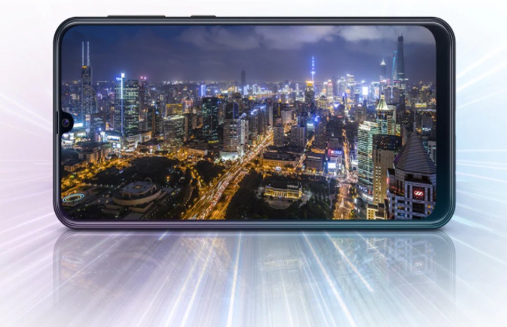Samsung, Samsung Galaxy M12 unveiled, Mobile phone, Android, Smartphone, Samsung Galaxy M12 price in india,