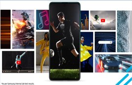 Samsung Galaxy F62, Android, Mobile phone, flipakrt, india