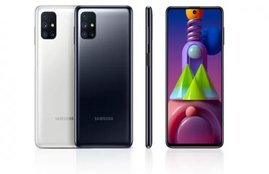 Samsung, Smartphone, mobile phone, android,