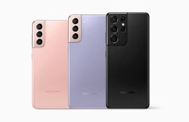 Xiaomi, Samsung, Oppo, Apple, Mi Watch,