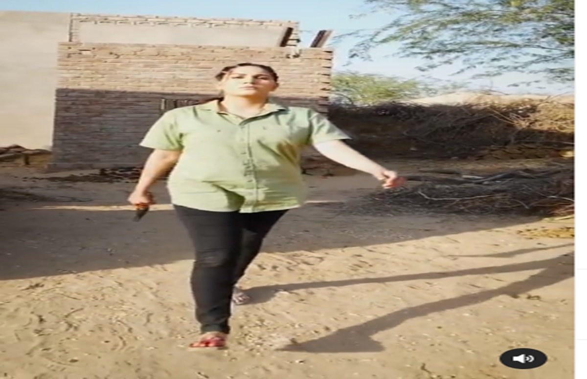 sapna choudhary, sapna choudhary dance, sapna choudhary dance video