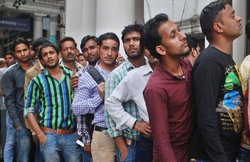 Rajasthan RSMSSB Recruitment 2021: 12वीं पास के लिए भी खुशखबरी! कृषि पर्यवेक्षक के पद पर 800 से ज्यादा वैकेंसी, देखें पूरी डिटेल