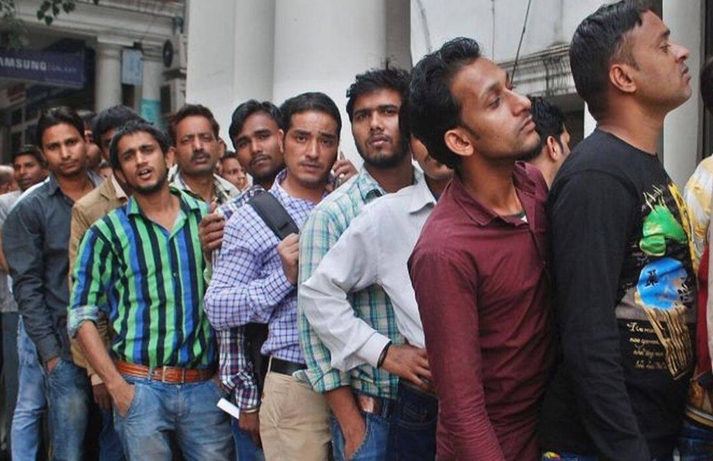 Railway blw recruitment 2021, railway blw recruitment merit list, railway blw merit list, merit list