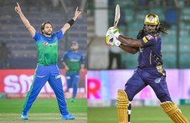 PSL 2021, Points Table, PSL 2021 Points Table