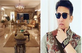 shekhar suman, shekhar suman twitter, shekhar suman tweet viral