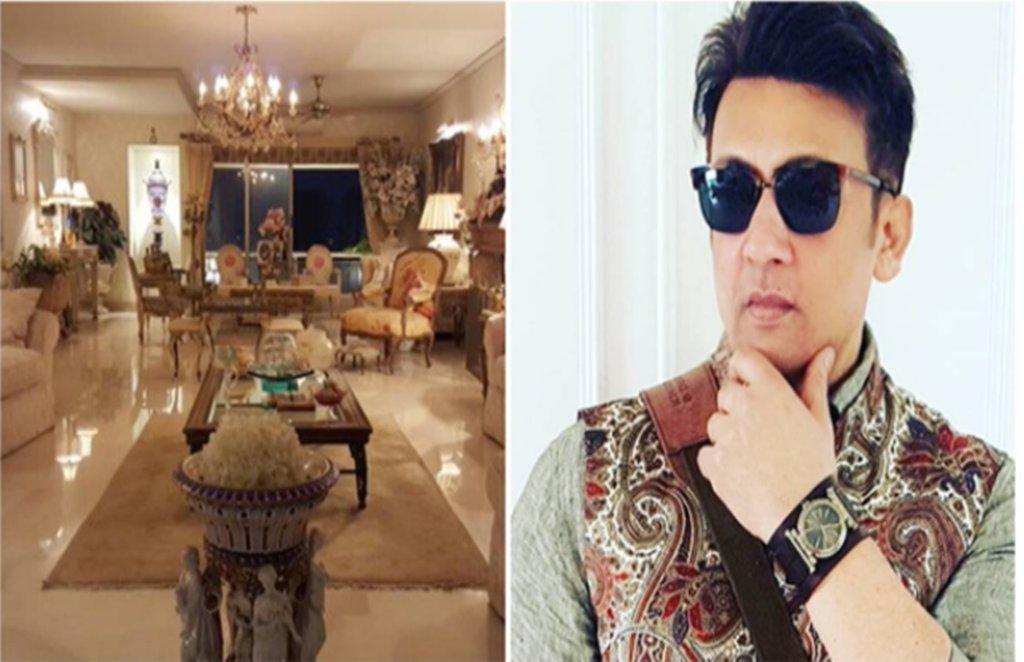 shekhar suman, shekhar suman twitter, shekhar suman tweet viral