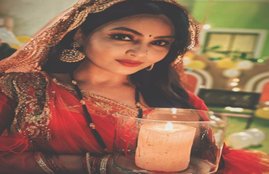 bhabi ji ghar par hain, shubhangi atre, angoori bhabhi