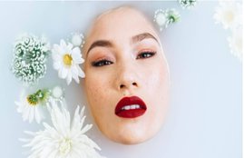skin care, skin care tips in hindi, spring skin care