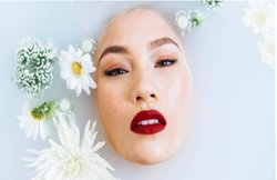 Skin Care: त्वचा के डेड स्किन कम करते हैं आपकी खूबसूरती को, इन 5 टिप्स की मदद से रखें स्किन का ख्याल