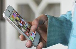 Google, Google Chrome, Browser extension, india, smartphone, mobile phone, android,
