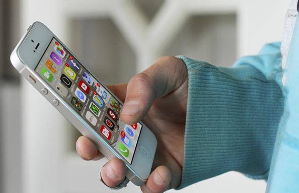 Google, Google Chrome, Browser extension, india, smartphone, mobile phone, android,