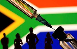south africa