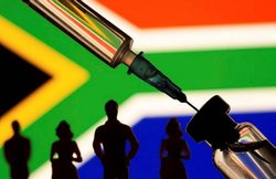 कोरोना: साउथ अफ़्रीका लौटाएगा SII को भारतीय वैक्सीन, बोला- हमारे यहां असरदार नहीं